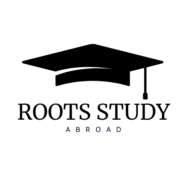 https://www.rootsstudyabroad.com/
